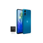 Celular-Motorola-Moto-G04S-4GB-64GB-Saint-Blue-Azul