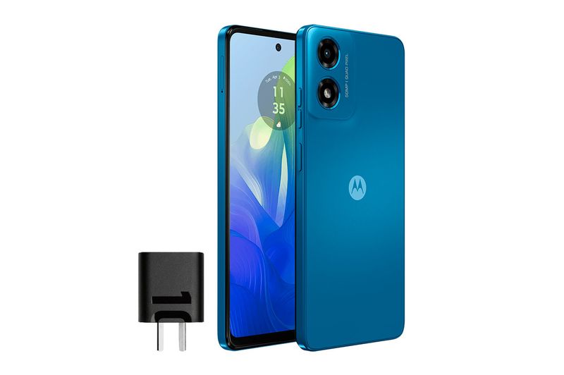 Celular-Motorola-Moto-G04S-4GB-64GB-Saint-Blue-Azul