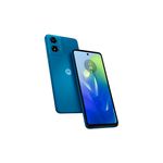 Celular-Motorola-Moto-G04S-4GB-64GB-Saint-Blue-Azul