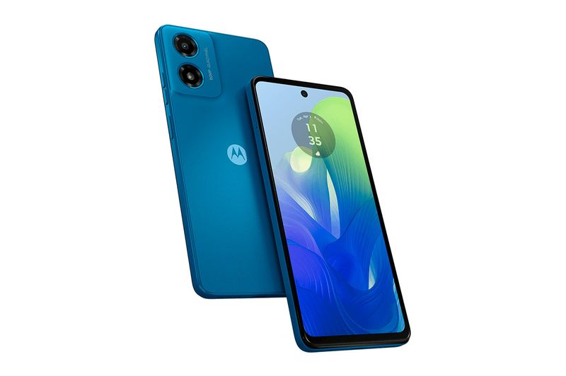 Celular-Motorola-Moto-G04S-4GB-64GB-Saint-Blue-Azul