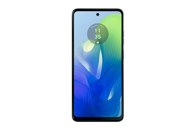 Celular-Motorola-Moto-G04S-4GB-64GB-Saint-Blue-Azul