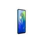 Celular-Motorola-Moto-G04S-4GB-64GB-Saint-Blue-Azul