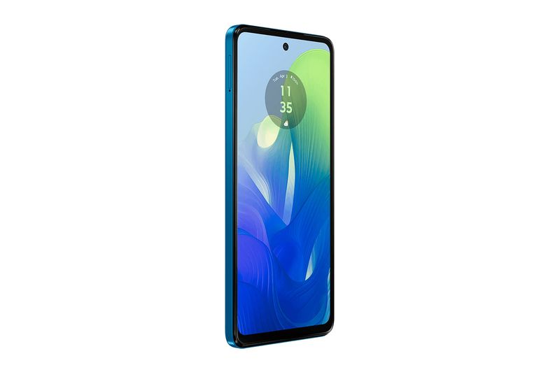 Celular-Motorola-Moto-G04S-4GB-64GB-Saint-Blue-Azul