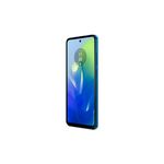 Celular-Motorola-Moto-G04S-4GB-64GB-Saint-Blue-Azul