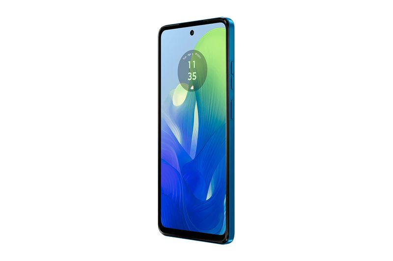 Celular-Motorola-Moto-G04S-4GB-64GB-Saint-Blue-Azul