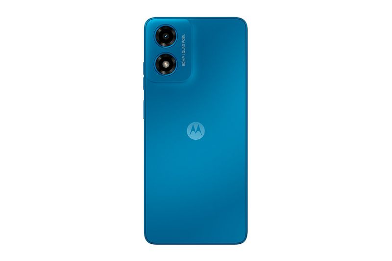 Celular-Motorola-Moto-G04S-4GB-64GB-Saint-Blue-Azul