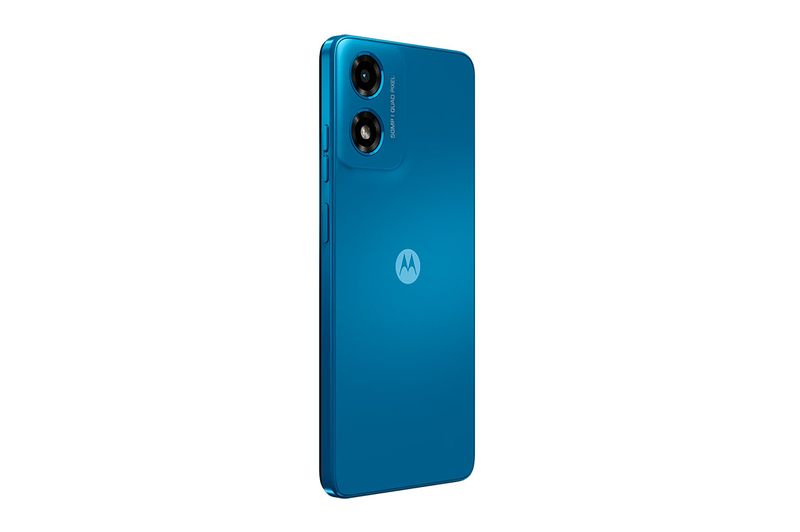 Celular-Motorola-Moto-G04S-4GB-64GB-Saint-Blue-Azul