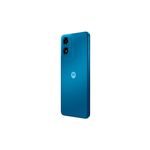 Celular-Motorola-Moto-G04S-4GB-64GB-Saint-Blue-Azul