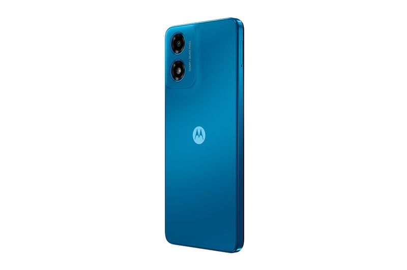 Celular-Motorola-Moto-G04S-4GB-64GB-Saint-Blue-Azul