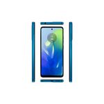 Celular-Motorola-Moto-G04S-4GB-64GB-Saint-Blue-Azul