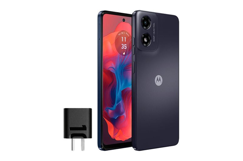 Celular-Motorola-Moto-G04S-4GB-64GB-Concord-Black-