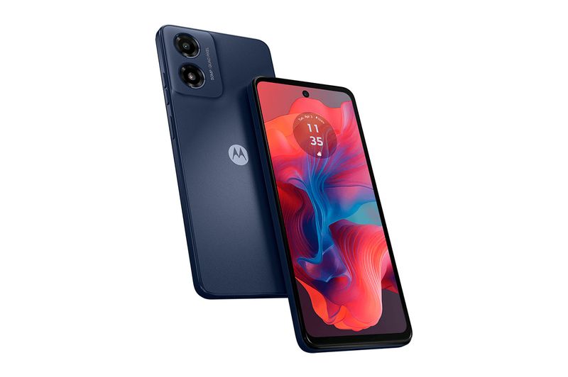Celular-Motorola-Moto-G04S-4GB-64GB-Concord-Black-