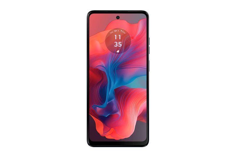 Celular-Motorola-Moto-G04S-4GB-64GB-Concord-Black-