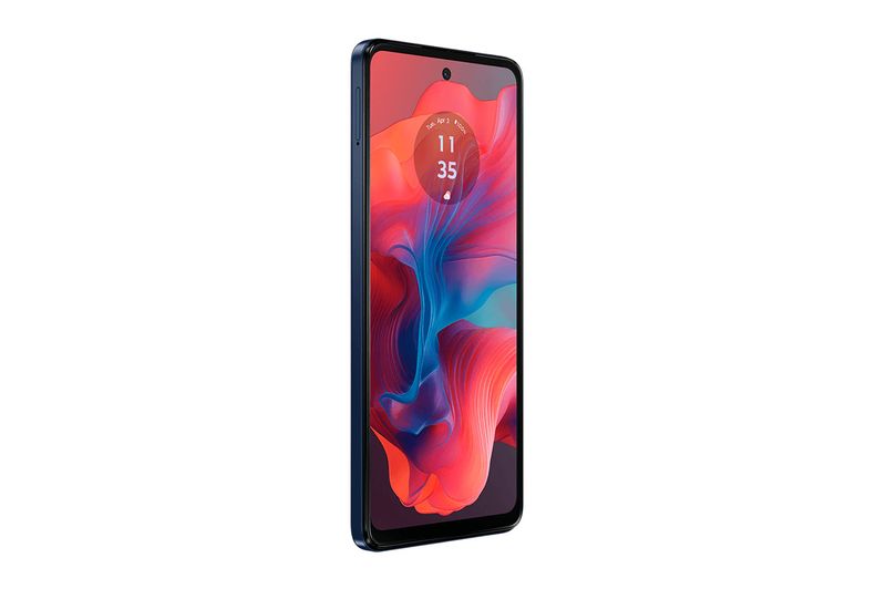 Celular-Motorola-Moto-G04S-4GB-64GB-Concord-Black-