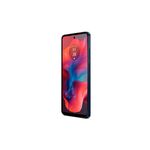 Celular-Motorola-Moto-G04S-4GB-64GB-Concord-Black-