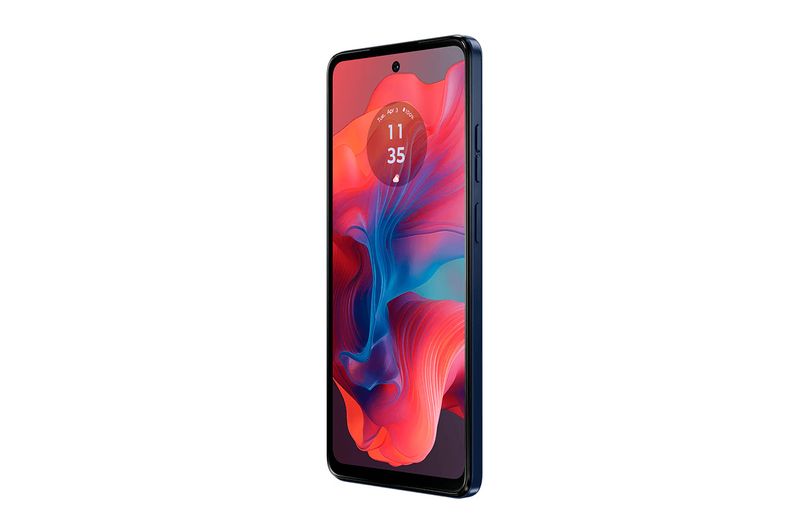 Celular-Motorola-Moto-G04S-4GB-64GB-Concord-Black-