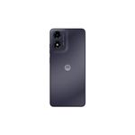 Celular-Motorola-Moto-G04S-4GB-64GB-Concord-Black-