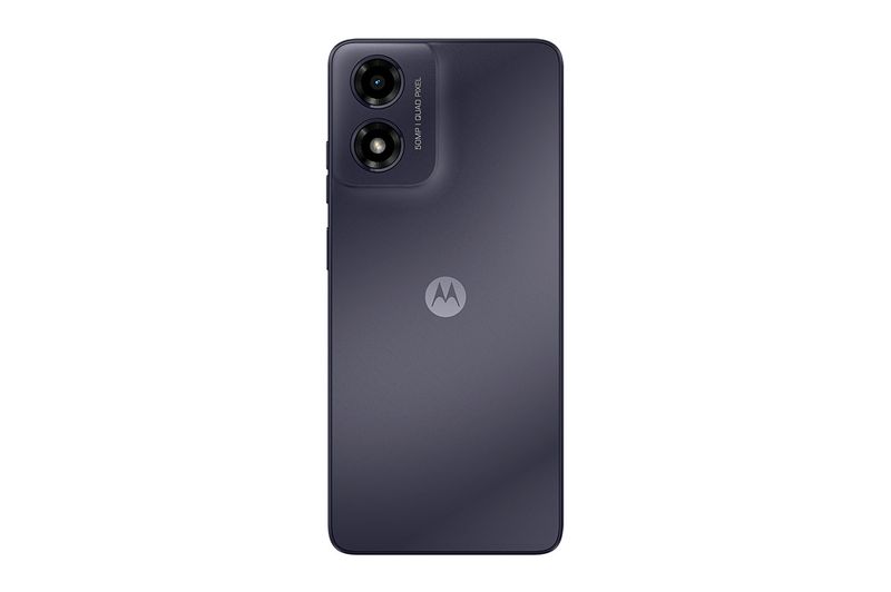 Celular-Motorola-Moto-G04S-4GB-64GB-Concord-Black-