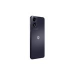 Celular-Motorola-Moto-G04S-4GB-64GB-Concord-Black-