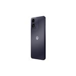 Celular-Motorola-Moto-G04S-4GB-64GB-Concord-Black-