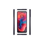 Celular-Motorola-Moto-G04S-4GB-64GB-Concord-Black-