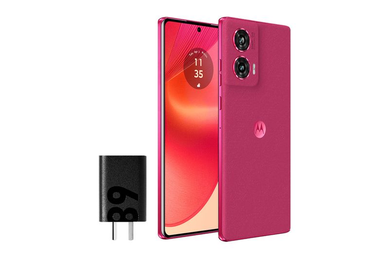 Celular-Motorola-Edge-50-Fusion-8GB-256GB-Hot-Pink-Fucsia