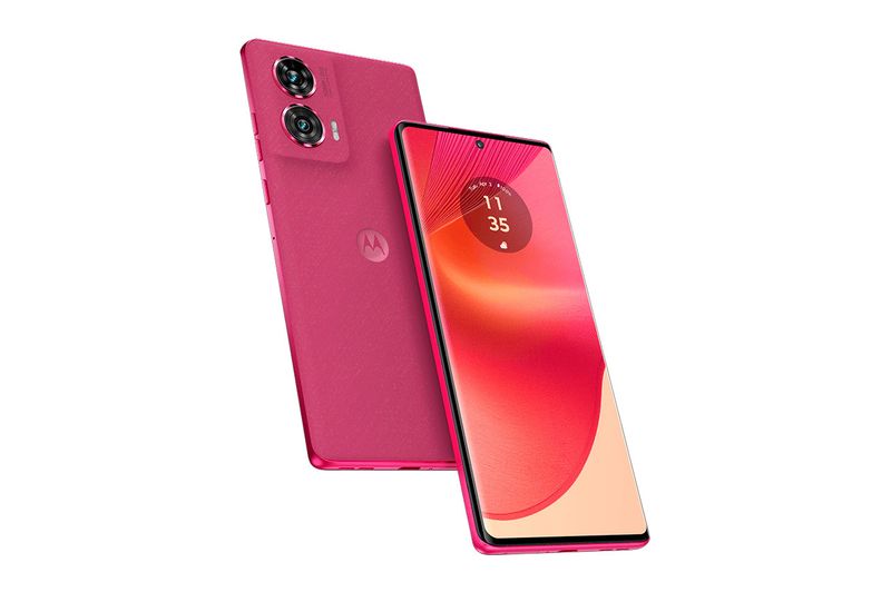 Celular-Motorola-Edge-50-Fusion-8GB-256GB-Hot-Pink-Fucsia