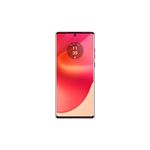 Celular-Motorola-Edge-50-Fusion-8GB-256GB-Hot-Pink-Fucsia