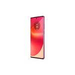 Celular-Motorola-Edge-50-Fusion-8GB-256GB-Hot-Pink-Fucsia