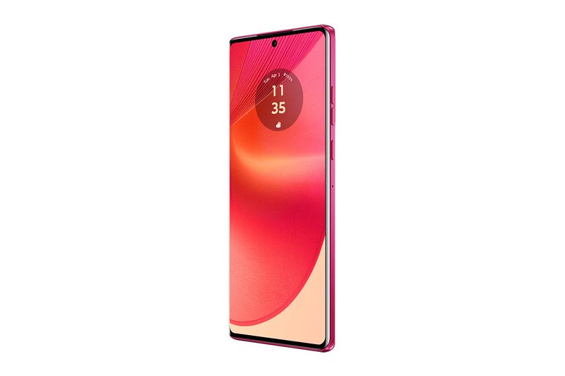 Celular-Motorola-Edge-50-Fusion-8GB-256GB-Hot-Pink-Fucsia
