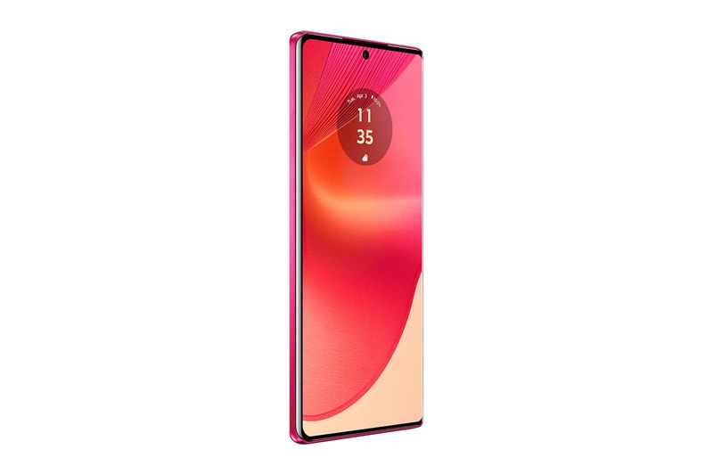 Celular-Motorola-Edge-50-Fusion-8GB-256GB-Hot-Pink-Fucsia