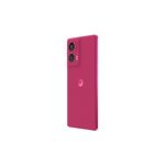 Celular-Motorola-Edge-50-Fusion-8GB-256GB-Hot-Pink-Fucsia