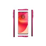 Celular-Motorola-Edge-50-Fusion-8GB-256GB-Hot-Pink-Fucsia