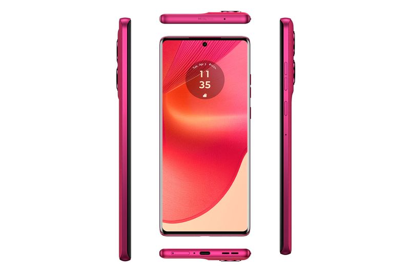 Celular-Motorola-Edge-50-Fusion-8GB-256GB-Hot-Pink-Fucsia