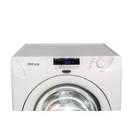Lavarropas-Inverter-Carga-Frontal-Drean-10kg-1200-Rpm-Next-10-12P-Eco