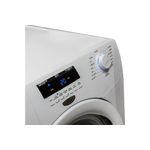 Lavarropas-Inverter-Carga-Frontal-Drean-10kg-1200-Rpm-Next-10-12P-Eco