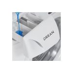 Lavarropas-Inverter-Carga-Frontal-Drean-10kg-1200-Rpm-Next-10-12P-Eco