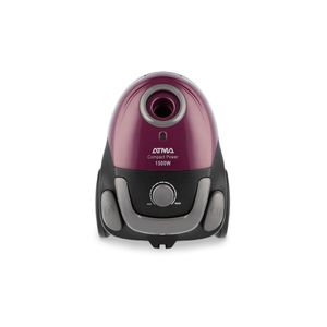Aspiradora Atma 1.5Lts 1500W AS8913PI