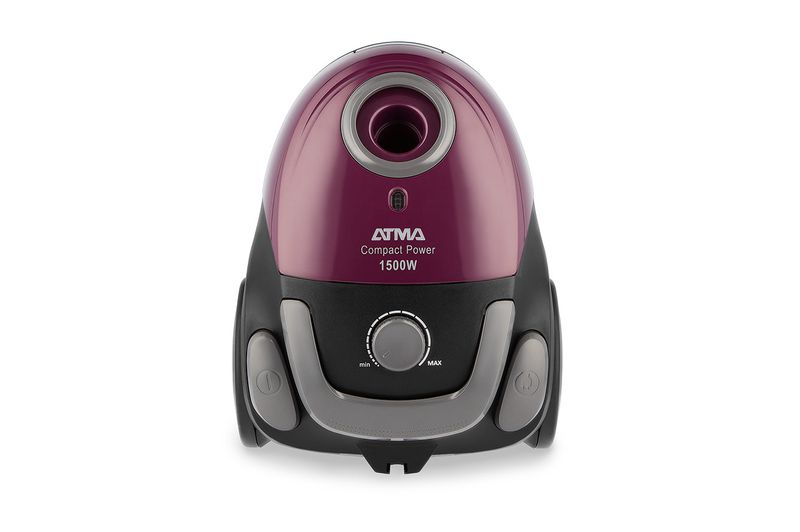 Aspiradora-Atma-1.5Lts-1500W-AS8913PI