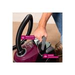 Aspiradora-Atma-1.5Lts-1500W-AS8913PI
