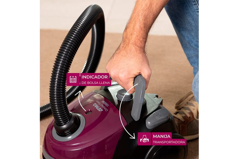 Aspiradora-Atma-1.5Lts-1500W-AS8913PI