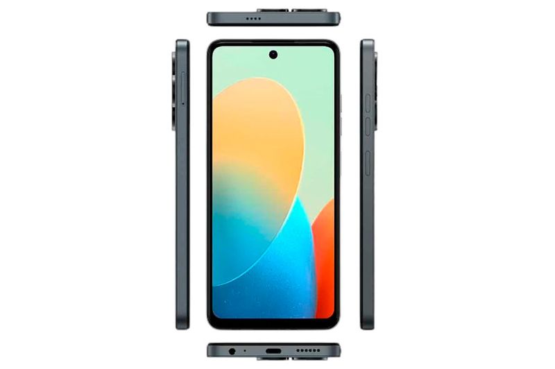 Celular-Tecno-Spark-20C-256GB-4GB-Negro
