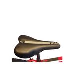 Bicicleta-Gravity-Smash-R29-M-Rojo-Negro