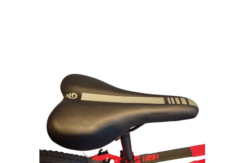 Bicicleta-Gravity-Smash-R29-M-Rojo-Negro