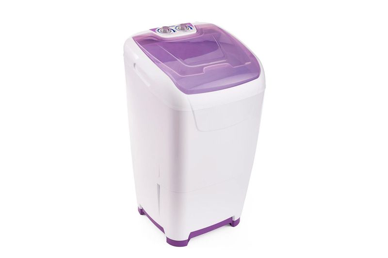 LavavarropaSemiautomaticoCargaSuperiorColumbia10kgLSC10001