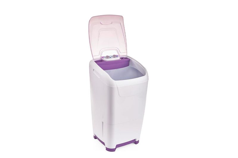 LavavarropaSemiautomaticoCargaSuperiorColumbia10kgLSC10001