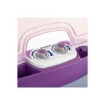 LavavarropaSemiautomaticoCargaSuperiorColumbia10kgLSC10001