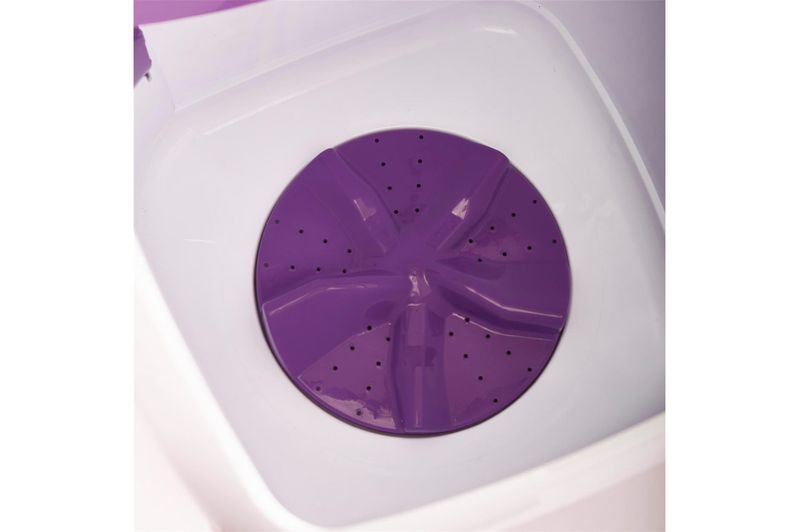 LavavarropaSemiautomaticoCargaSuperiorColumbia10kgLSC10001