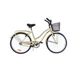 Bicicleta-Garma-de-Paseo-19353-R26-Crema