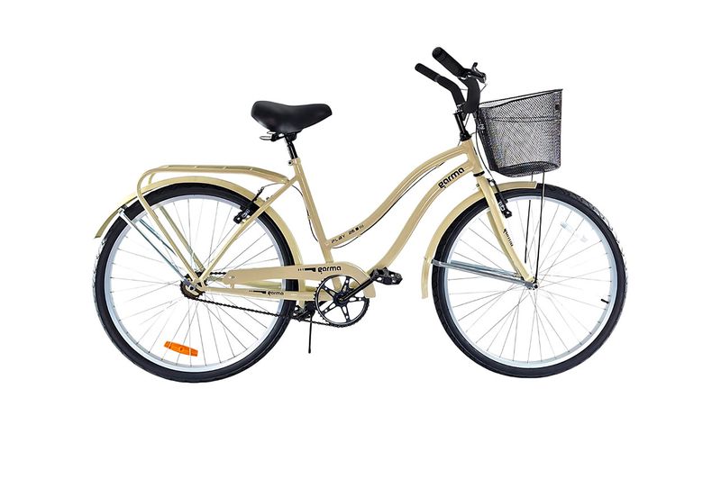 Bicicleta-Garma-de-Paseo-19353-R26-Crema
